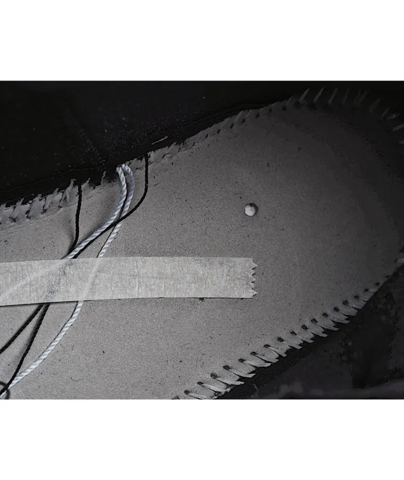 Wmns Air Jordan 1 Mid SE 'Multi-Color' Wmns Air Jordan 1 Mid SE 'Multi-Color'