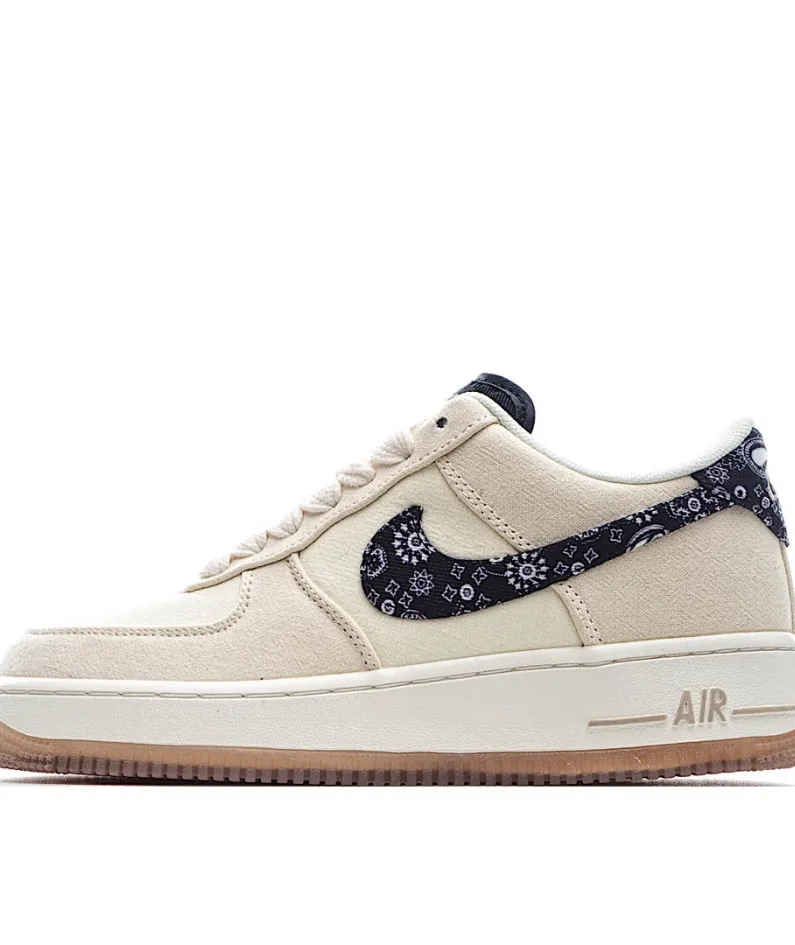 Nike Air Force 1 Low Sneakers
