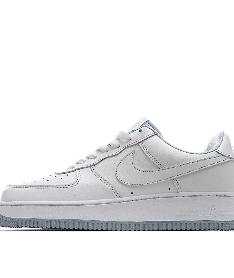 Nike Air Force 107 Nike Air Force 107