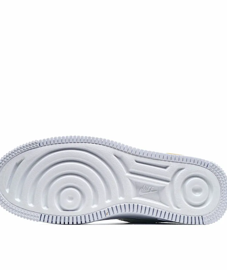 Nike WMNS Air Force 1 Shadow Low-Top Sneakers