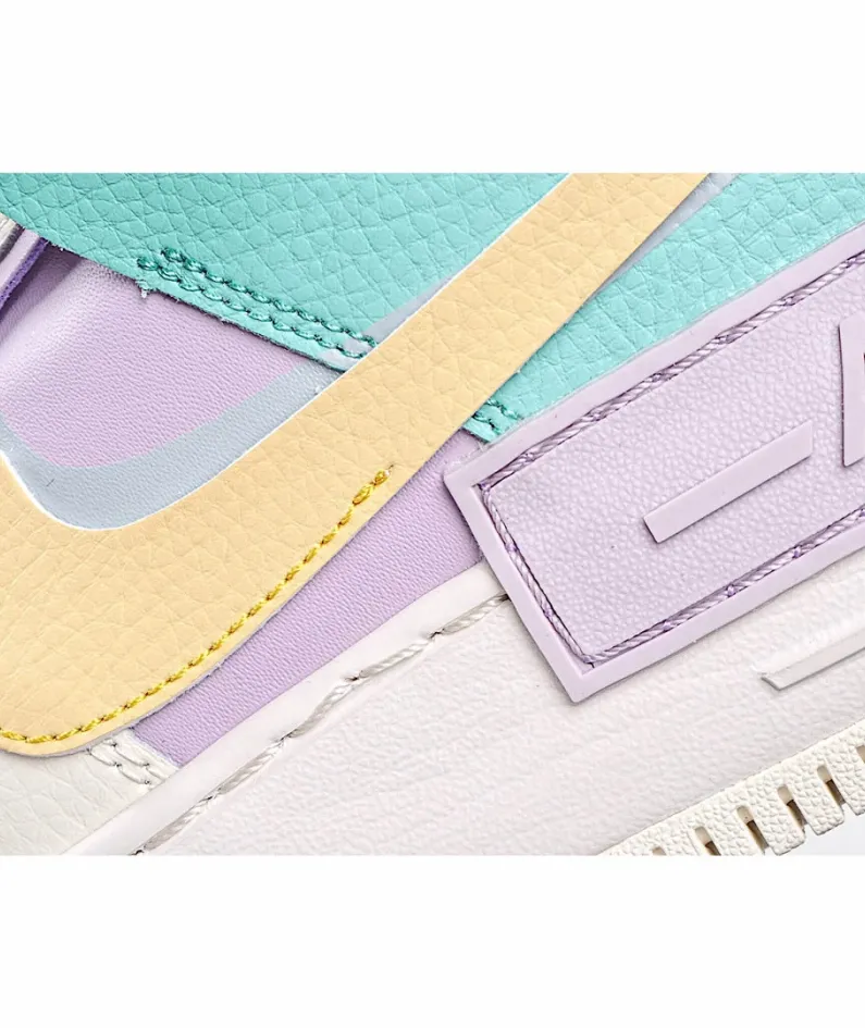 Nike WMNS Air Force 1 Shadow  
