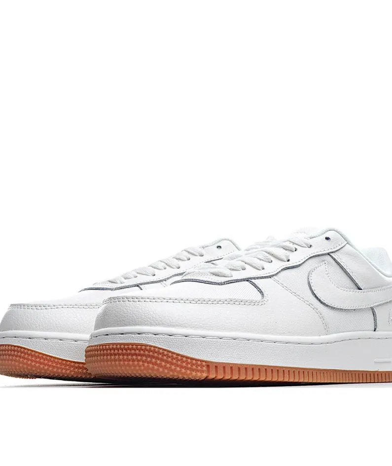 Nike Air Force 1 Low Low Top Sneakers