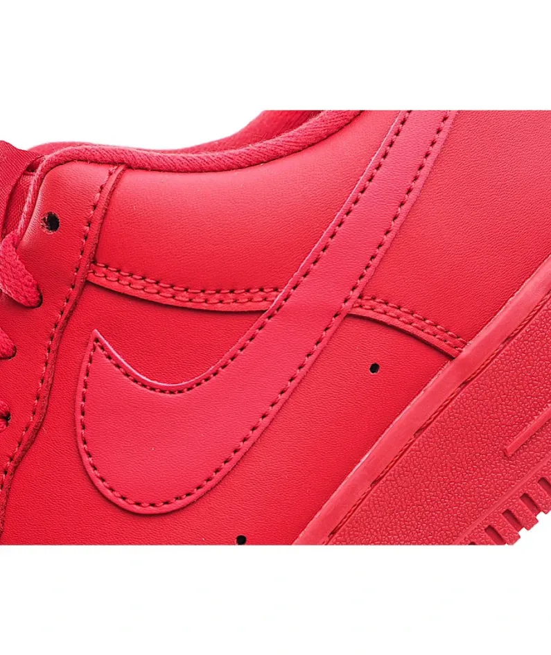 Nike Air Force 1 Low