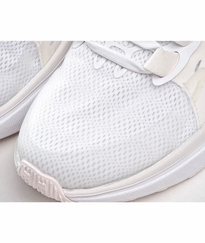 Nike Signal D/MS/X 'Summit White