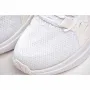 Nike Signal D/MS/X 'Summit White