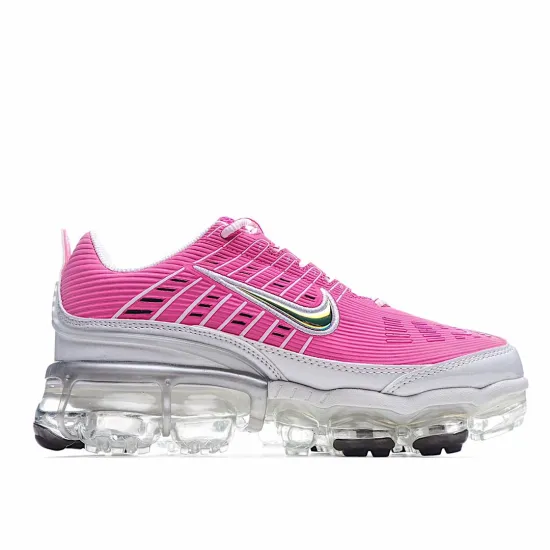 Nike Air Vapormax Running Shoes