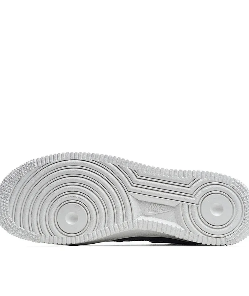 Nike Air Force 1 Low Sneakers Nike Air Force 1 Low Sneakers