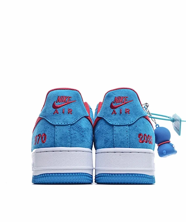 Nike Air Force 1 Low