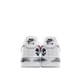 Godzilla vs Kong Nike AIR FMRCE 1'07 Low Top