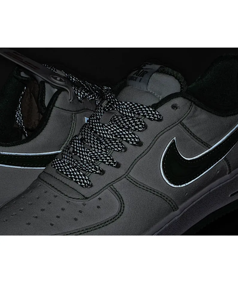 Nike Air Force 1 Low Sneakers