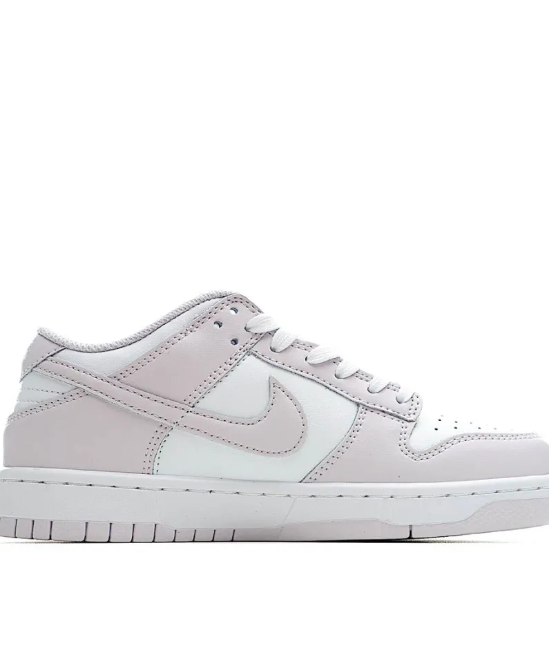 Nike Dunk SB Low Taro Purple Low Top