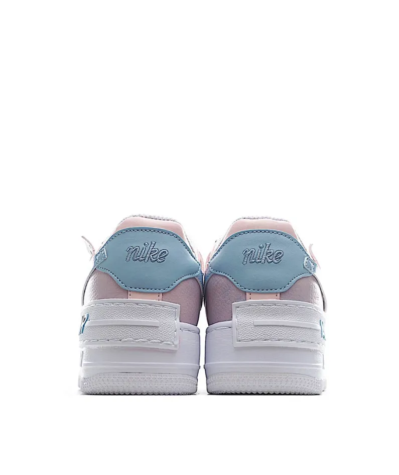 Nike Air Force 1 Shadow  