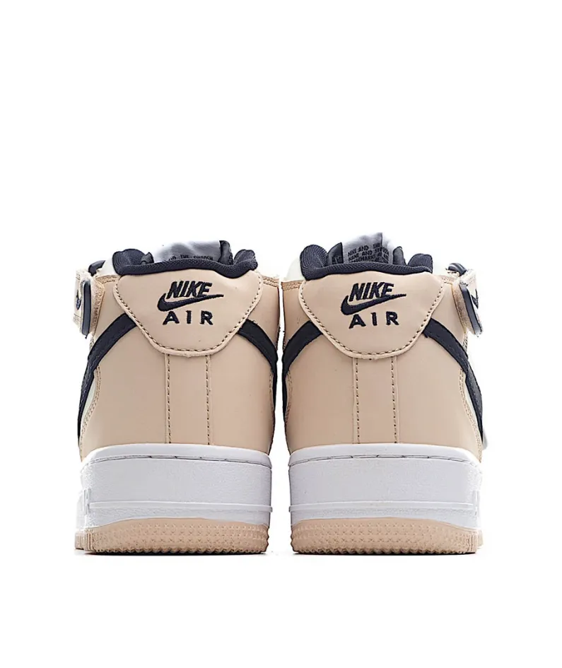 Nike Air Force 1 Mid