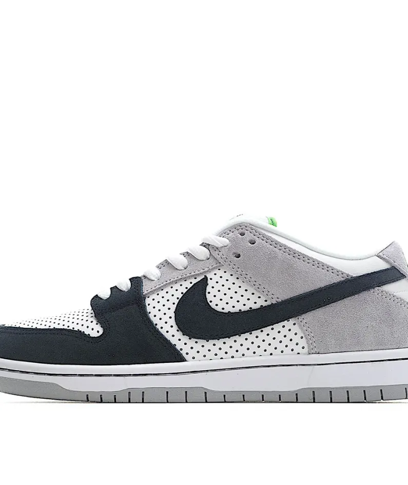 Nike SB Dunk Low Pro SB Sneakers