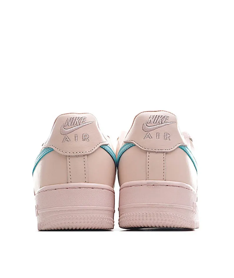 Nike Air Force 1 AF1 