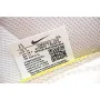 Nike Dunk low Disrupt SB dunk3