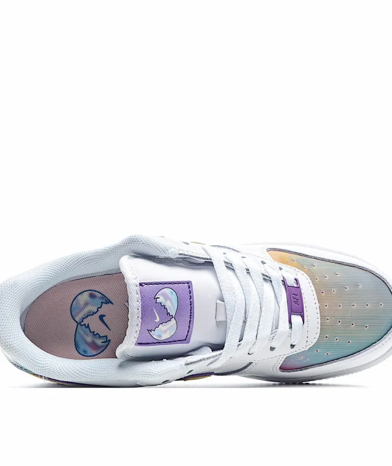 Nike Air Force 1 Low Easter 