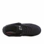 Stussy x Nike Air Force 1 LowBlack Coo