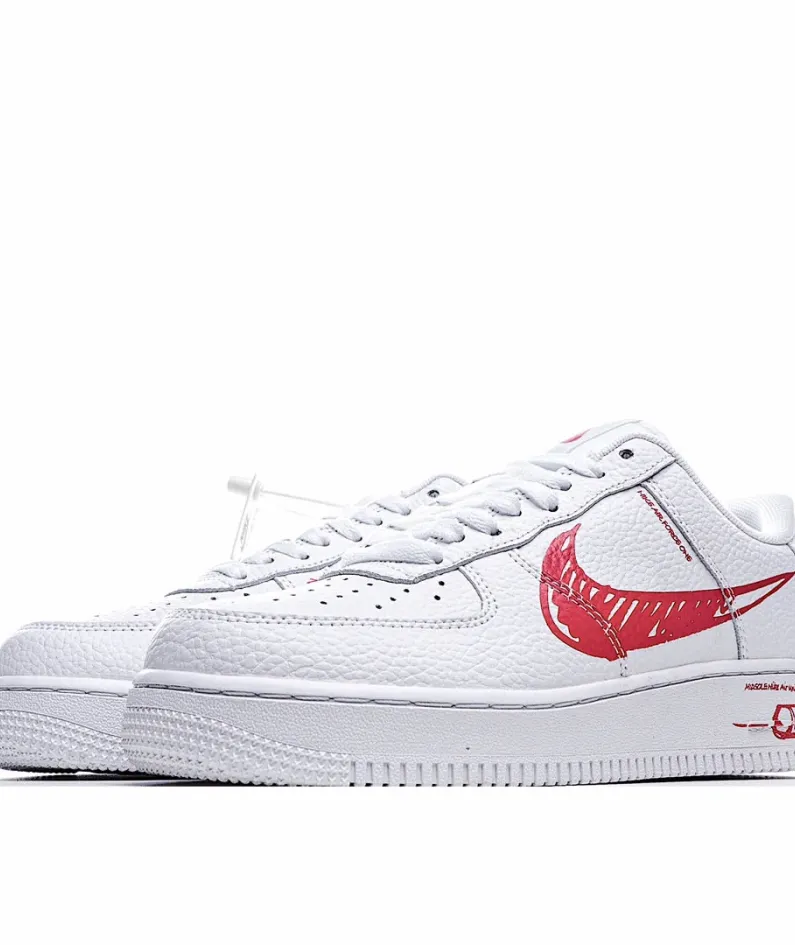 Nike Air Force 1 Low