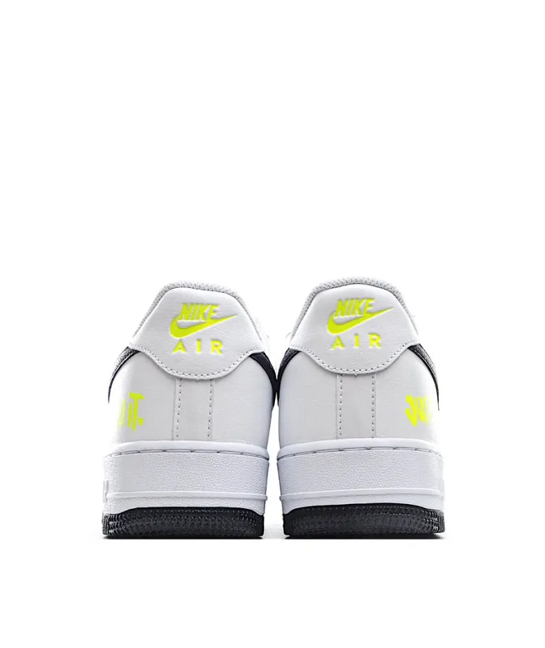 Nike Air Force1 Sneakers