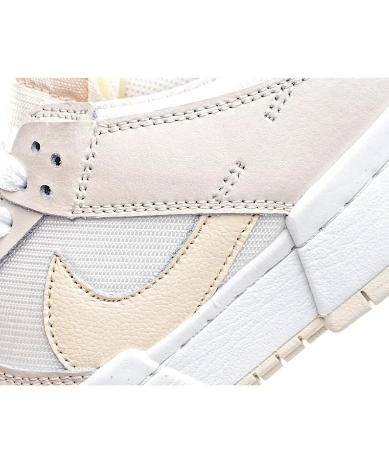 Nike Dunk low Disrupt SB dunk sneakers