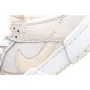 Nike Dunk low Disrupt SB dunk sneakers