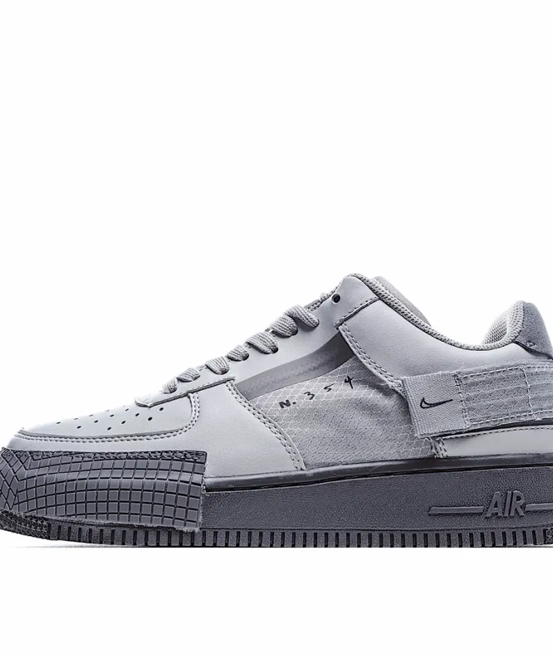 Nike Air Force 1 Type 