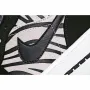 Air Jordan 1 Low GS 'Zebra'