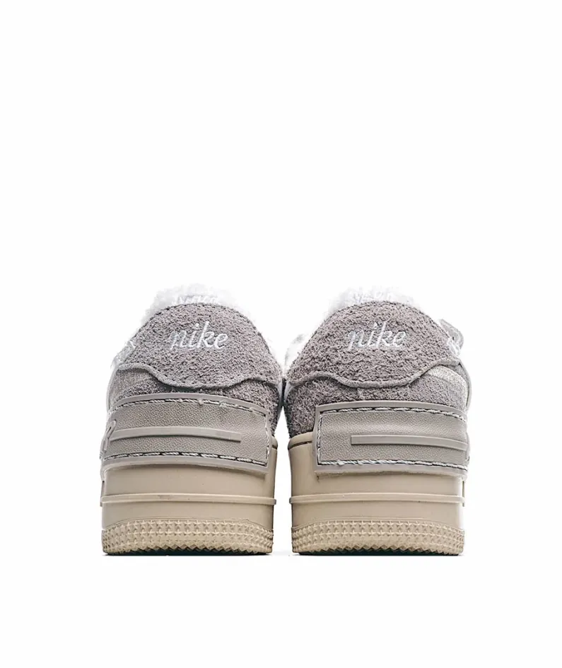 Nike WMNS Air Force 1 Shadow