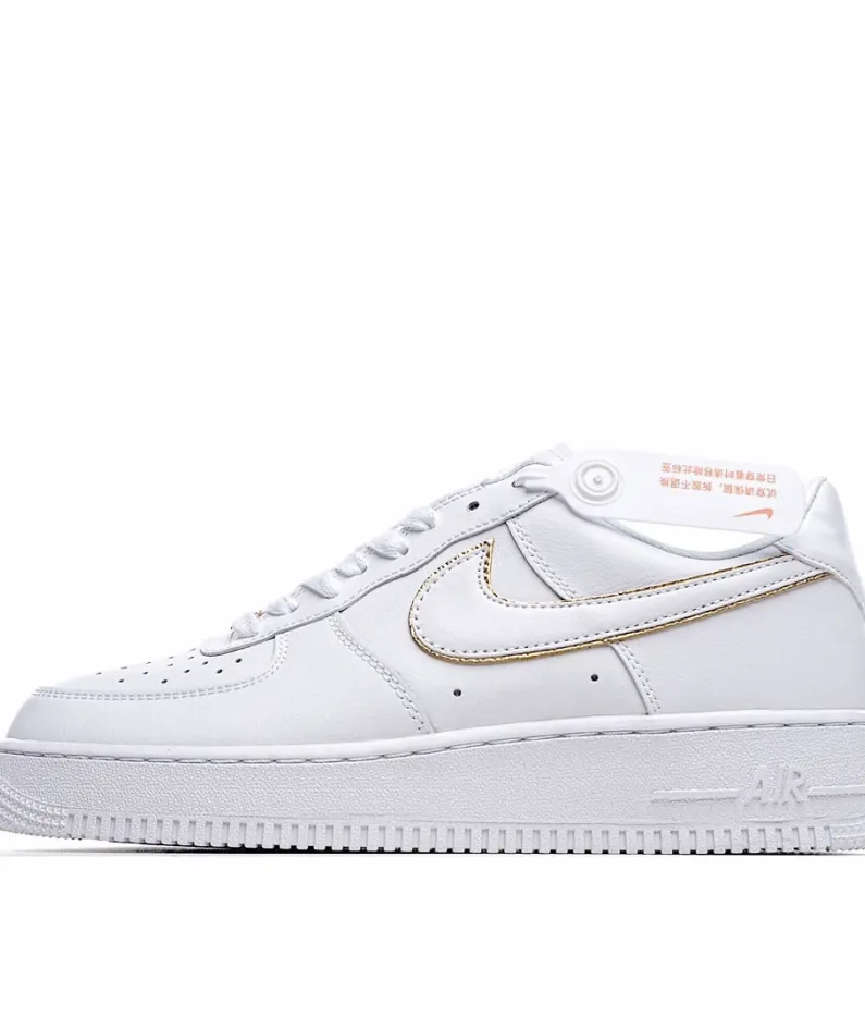 Nike Air Force 1 Low