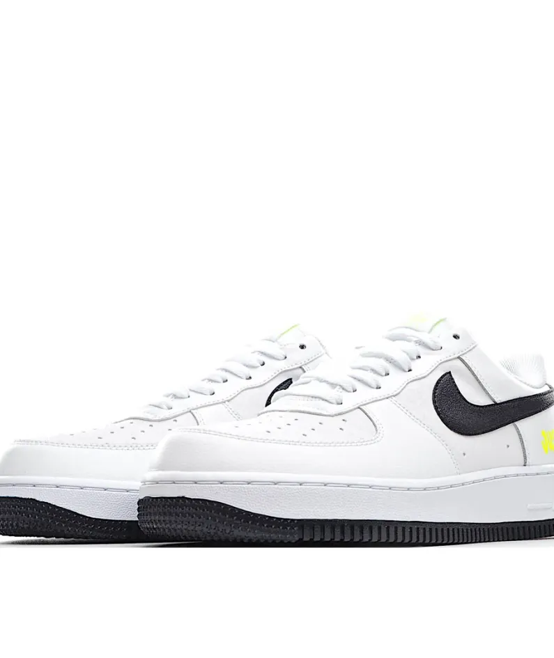 Nike Air Force1 Sneakers