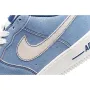 Nike Air Force 1 Low Blue