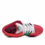 Nike SB Dunk Low Pro QS7-ELEVEn Low Top Sneakers