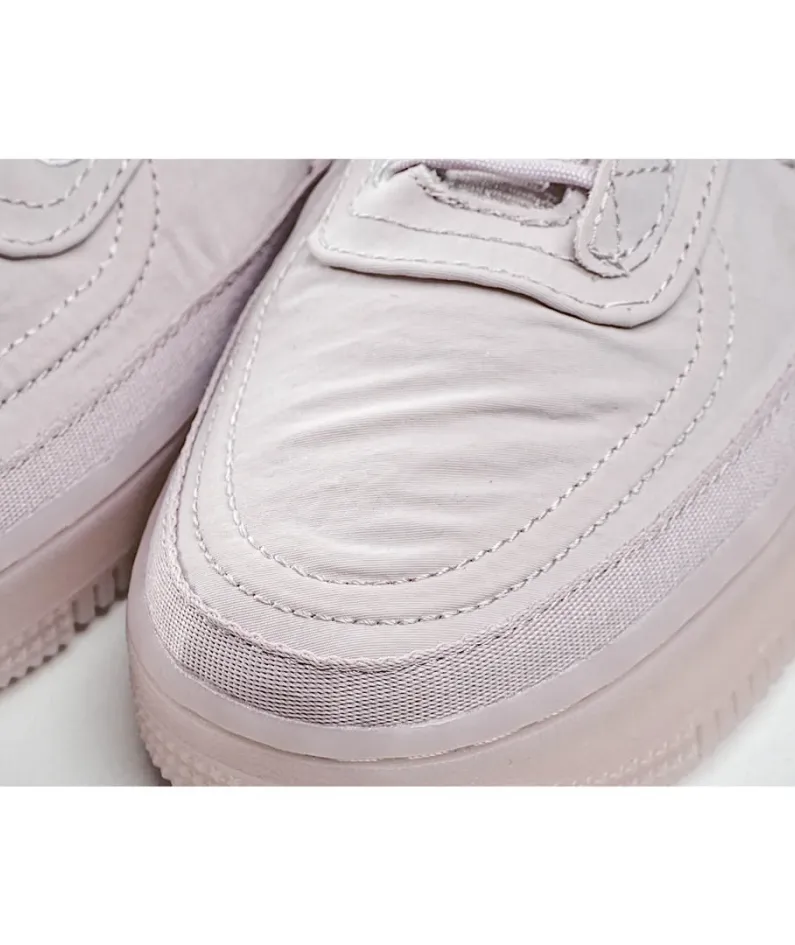 Nike Air Force 1 Shell WMNS  