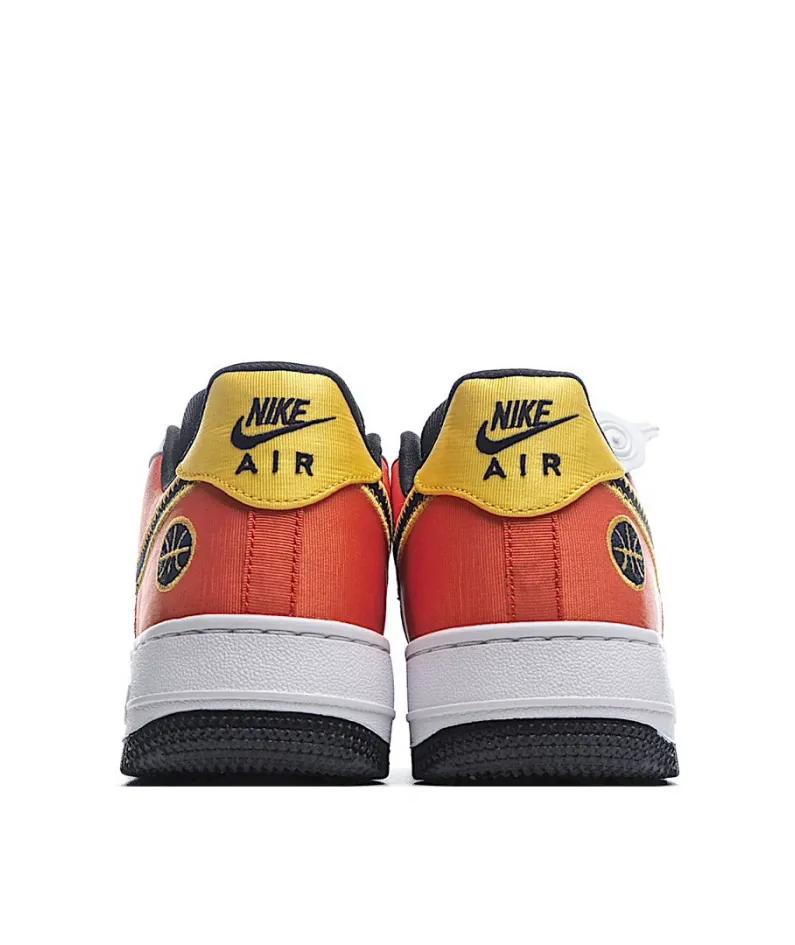 Nike Air Force 107 Low