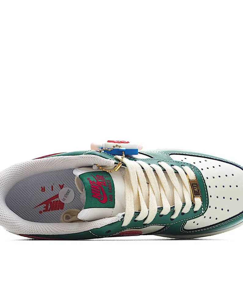 Nike Air Force 1 Low Sneakers