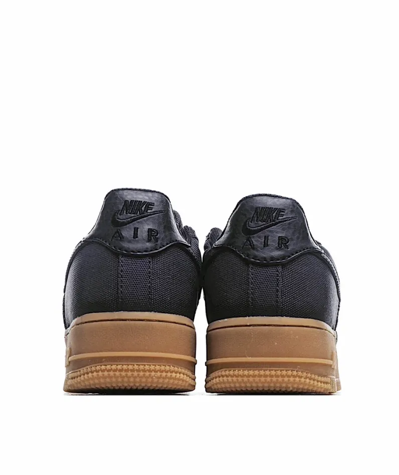 Nike Air Force 1 Sneakers