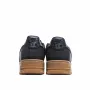 Nike Air Force 1 Sneakers