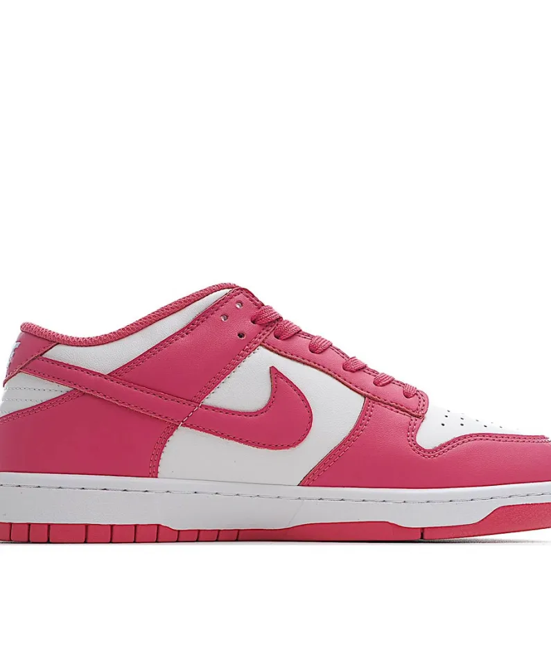 Nike SB Dunk Low Archeo Pink
