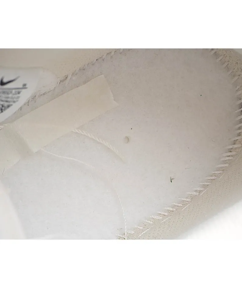 Nike SB Dunk OFF-WHITE Off-White Blue
