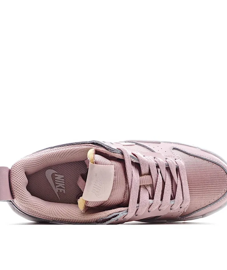 Nike Dunk low Disrupt SB dunk sneakers