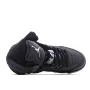 Air Jordan 5 Retro 'Anthracite'