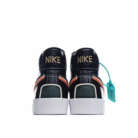 Nike Blazer Mid 1977 Vintage WE 板鞋 