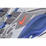 Nike Signal D/MS/X 'Knicks'