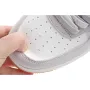 Nike Air Force107SEFirstUse Beige Blue Low Top
