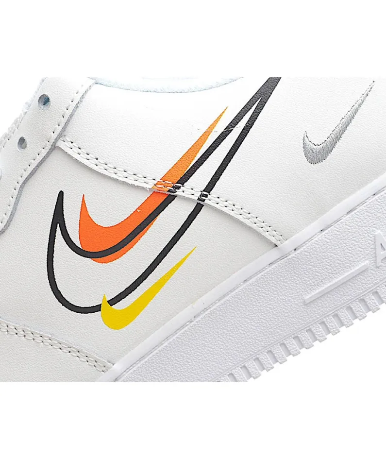 Nike Air Force 1 Low