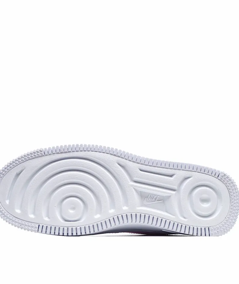 Nike WMNS Air Force 1 Shadow Low-Top Sneakers