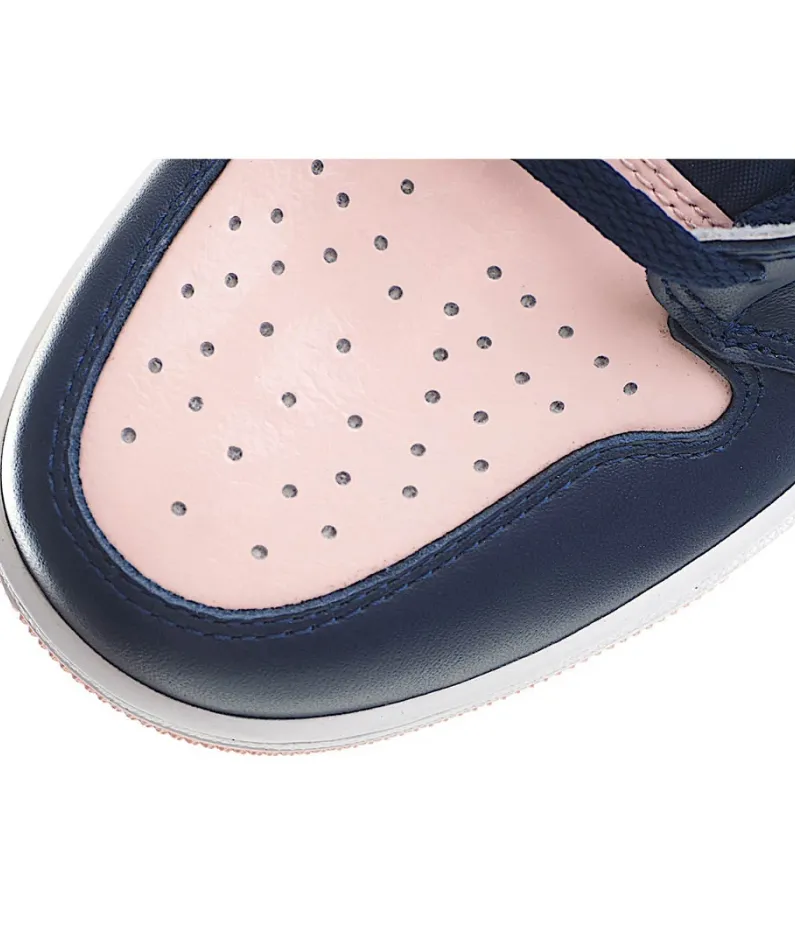 Wmns Air Jordan 1 Retro High OG SE 'Bubble Gum'