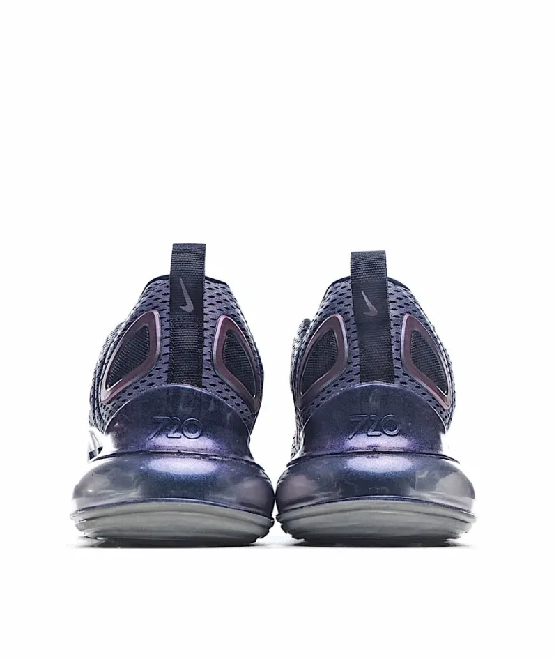 Nike Air Max 720 