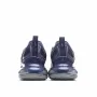 Nike Air Max 720 